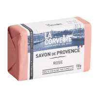 Read French Soaps UK Reviews